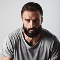 Отзыв от Эльдар - DTV виза